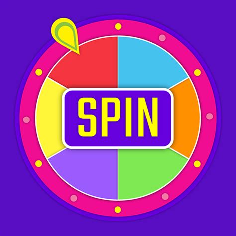 wheel of names app